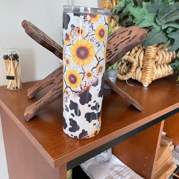 Cute Tumblr’s - Picture 7 of 16